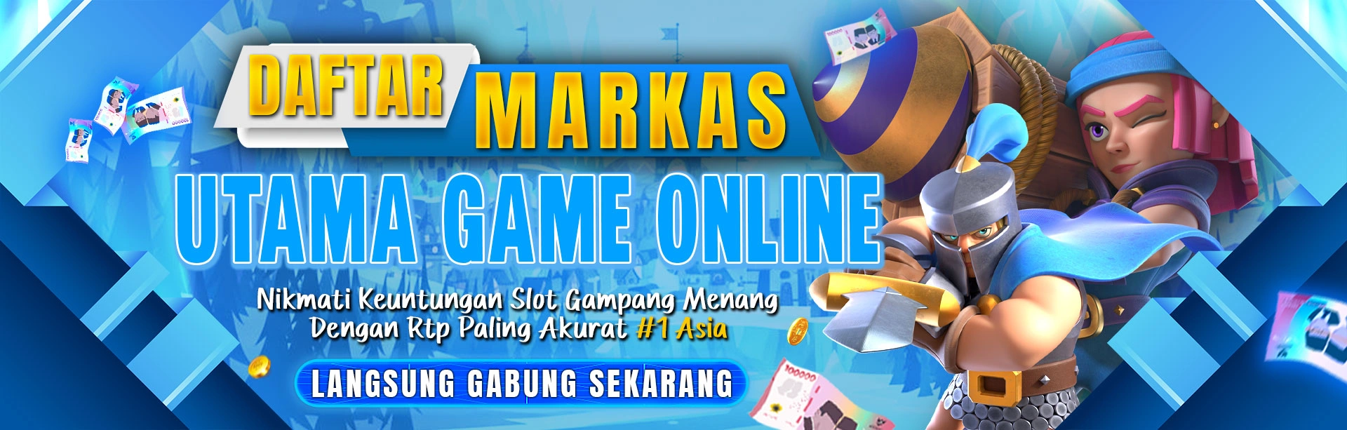 TURIS555