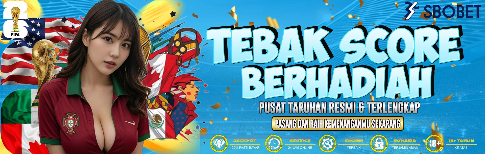 TURIS555